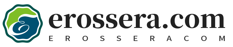 Erossera – Premium Adult Toys & Sensory Aids for Mindful Pleasure