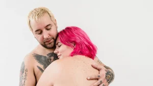 The Best Sex Toys for Plus-Size Individuals: Comfort and Accessibility