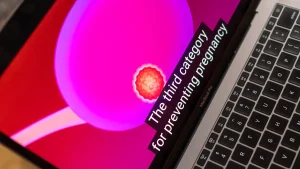 How Social Media is Changing the Way We Talk About Sex