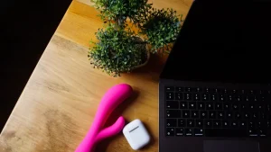 Spotlight: Interviews with Sex Tech Developers and Designers