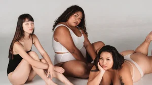 The Importance of Inclusive Marketing in the Adult Industry.