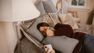 7a9c8e3da83e40dca8b0c2e14064c576