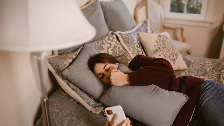 7a9c8e3da83e40dca8b0c2e14064c576