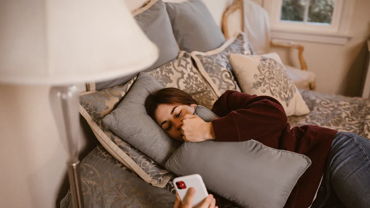 7a9c8e3da83e40dca8b0c2e14064c576