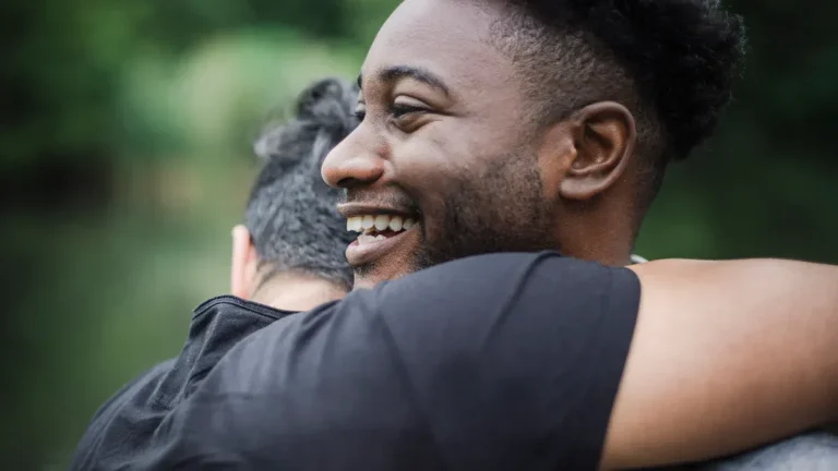 7a9c8e3da83e40dca8b0c2e14064c576